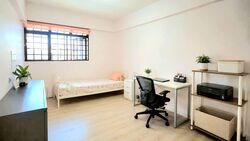 Blk 309 Serangoon Avenue 2 (Serangoon), HDB 4 Rooms #597745291